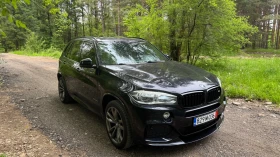 BMW X5 �-����� : ��� ��������� ! | Mobile.bg � ����� ������ 7