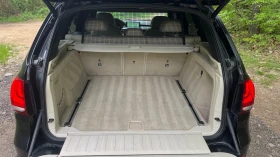 BMW X5 �-����� : ��� ��������� ! | Mobile.bg � ����� ������ 15