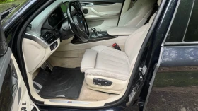 BMW X5 �-����� : ��� ��������� ! | Mobile.bg � ����� ������ 10
