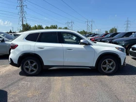 BMW X1 * xDrive28i * CARFAX * ��� ������������ ������ | Mobile.bg � ����� ������ 3