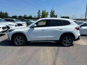 BMW X1 * xDrive28i * CARFAX * ��� ������������ ������ | Mobile.bg � ����� ������ 2
