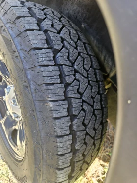 Jeep Cherokee | Mobile.bg � ����� ������ 7