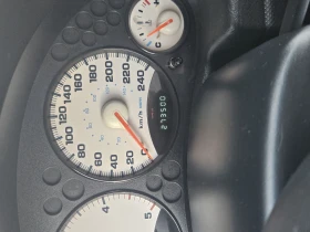 Jeep Cherokee | Mobile.bg � ����� ������ 3