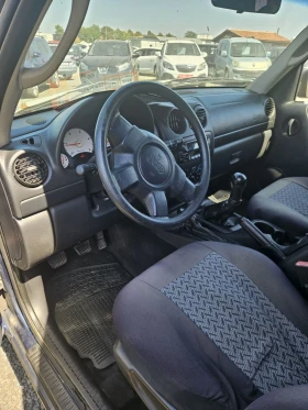 Jeep Cherokee | Mobile.bg � ����� ������ 5