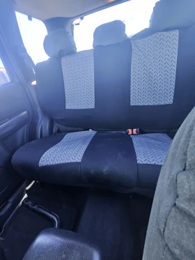 Jeep Cherokee | Mobile.bg � ����� ������ 4