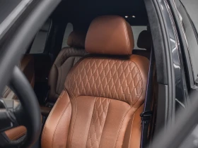 BMW X7 | Mobile.bg � ����� ������ 10