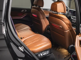 BMW X7 | Mobile.bg � ����� ������ 7