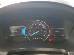 Ford Explorer 3.5l Limited | Auto.bg — изображение 9
