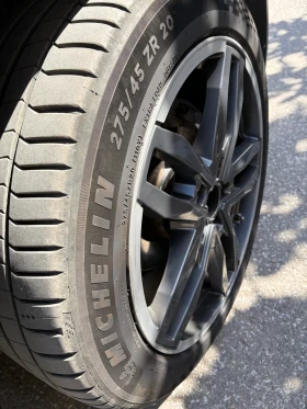 VW Touareg ���!!! 3.0 TDI  ������ ������!!! | Mobile.bg � ����� ������ 16