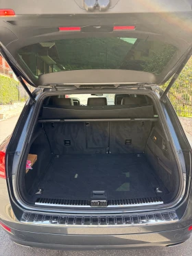 VW Touareg ���!!! 3.0 TDI  ������ ������!!! | Mobile.bg � ����� ������ 11