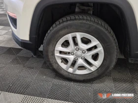 Jeep Compass - 11000 € - 74538081 6