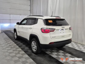 Jeep Compass - 11000 € - 74538081 4