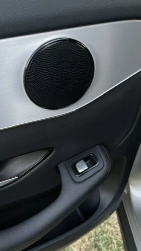Mercedes-Benz GLC 250 4matic | Mobile.bg � ����� ������ 15