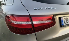 Mercedes-Benz GLC 250 4matic | Mobile.bg � ����� ������ 8