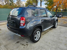 Dacia Duster 1.5 DCI  EVRO 5B !!!6 CK !!! | Auto.bg — изображение 3