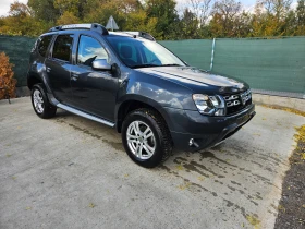 Dacia Duster 1.5 DCI  EVRO 5B !!!6 CK !!! | Auto.bg — изображение 2