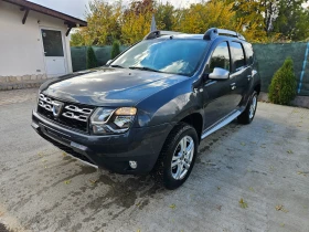 Dacia Duster 1.5 DCI  EVRO 5B !!!6 CK !!!