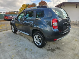 Dacia Duster 1.5 DCI  EVRO 5B !!!6 CK !!! | Auto.bg — изображение 4