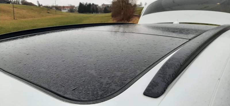 Audi Q7 4, 2 S-Line, снимка 4 - Автомобили и джипове - 52480168