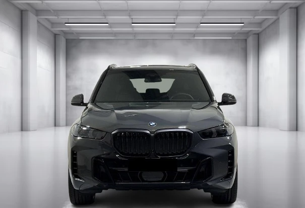 BMW X5 40i xDrive = M-Sport Pro = Гаранция - 172750 лв. / 88325.67 € - 49698502 1