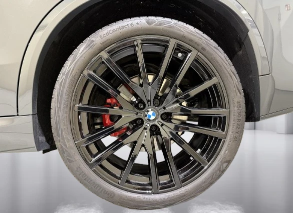 BMW X5 40i xDrive = M-Sport Pro = Гаранция - изображение 5