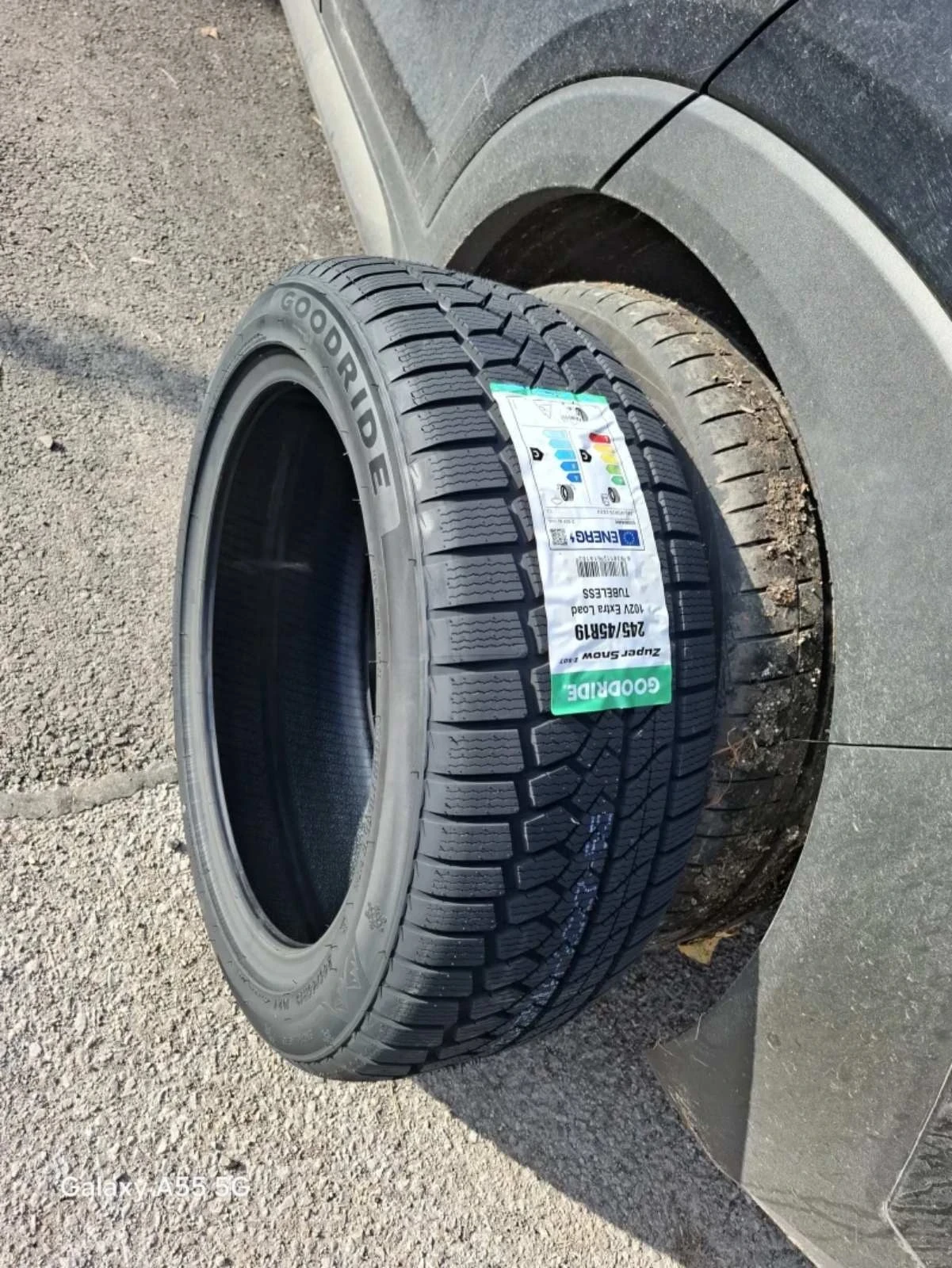 Hyundai Tucson 1.6 TGDI  | Mobile.bg   11