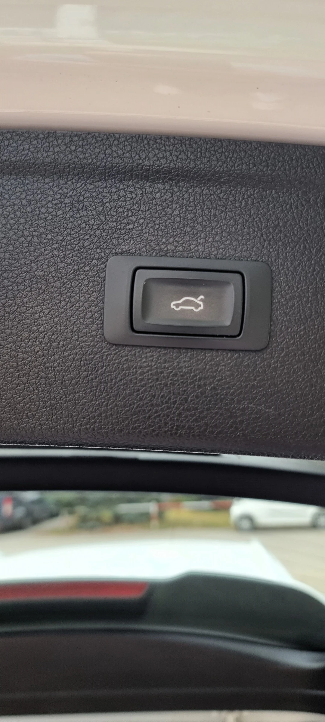 Audi Q5 40 TDI quattro S line | Mobile.bg   15