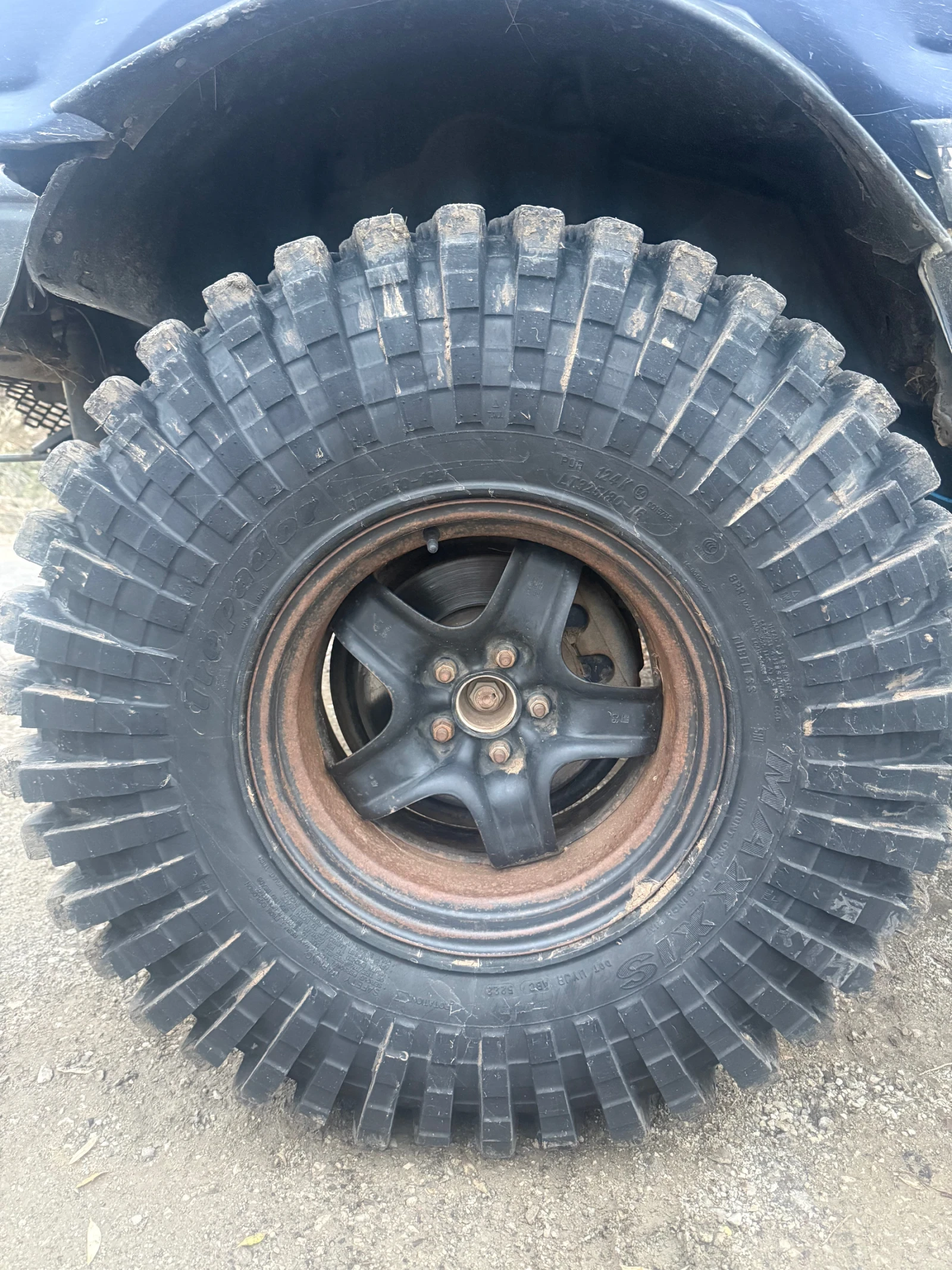 Land Rover Range rover M57 300 . | Mobile.bg   6