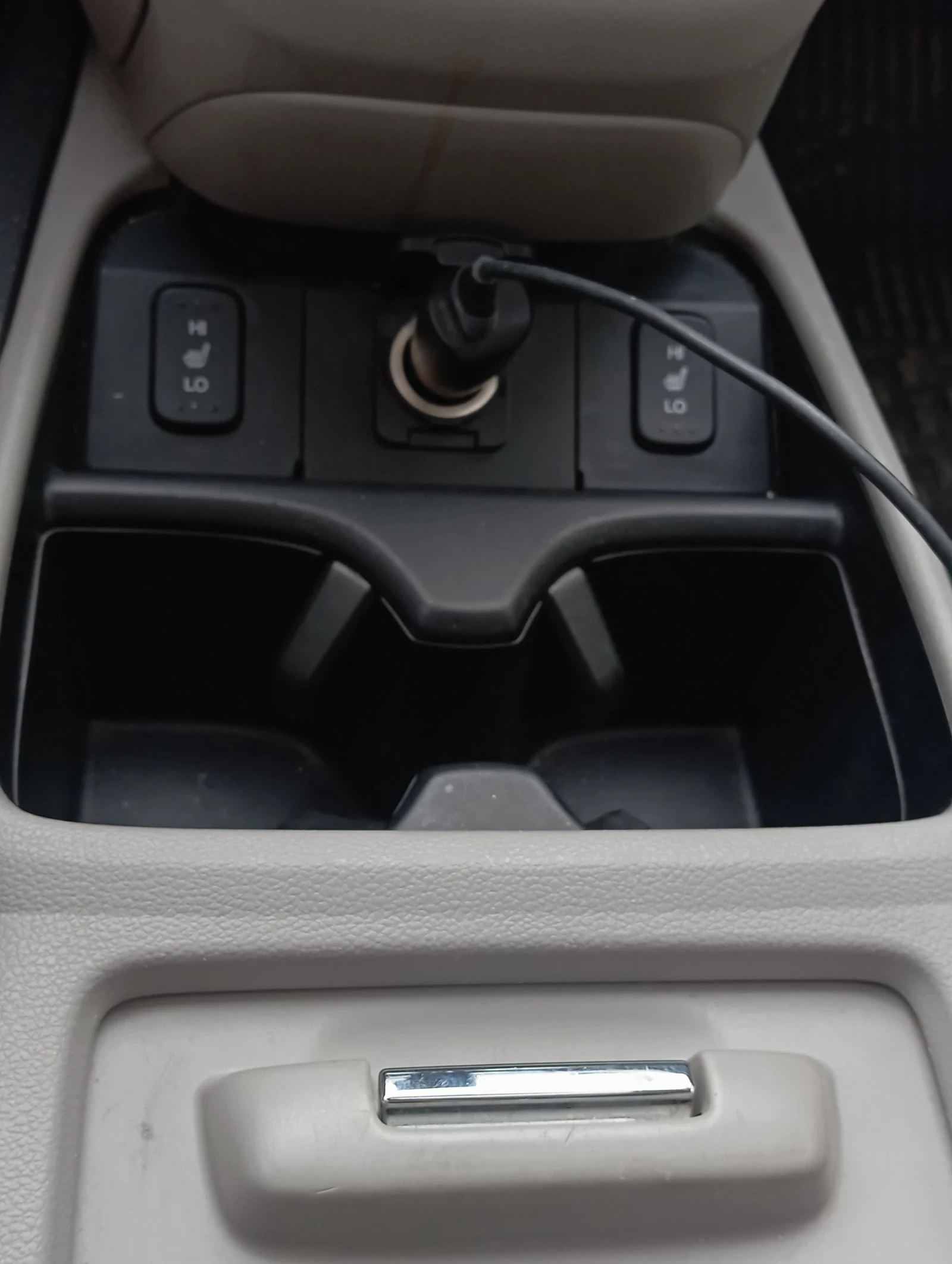 Honda Cr-v | Mobile.bg � ����������� 11