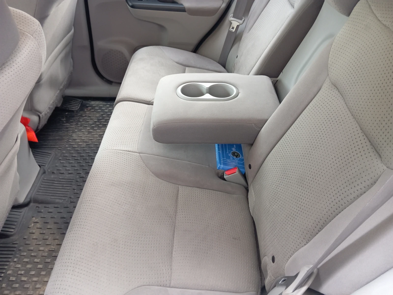 Honda Cr-v | Mobile.bg � ����������� 12