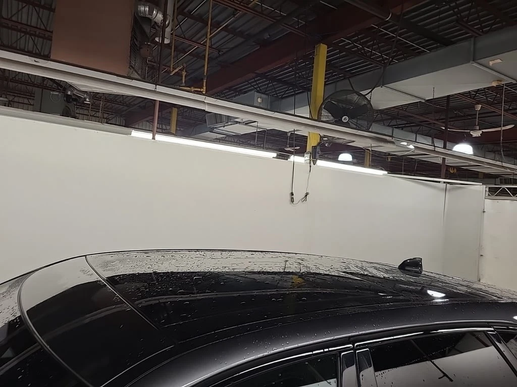 Jaguar F-PACE * PREMIUM * CARFAX * ���� �� �� | Mobile.bg � ����������� 13