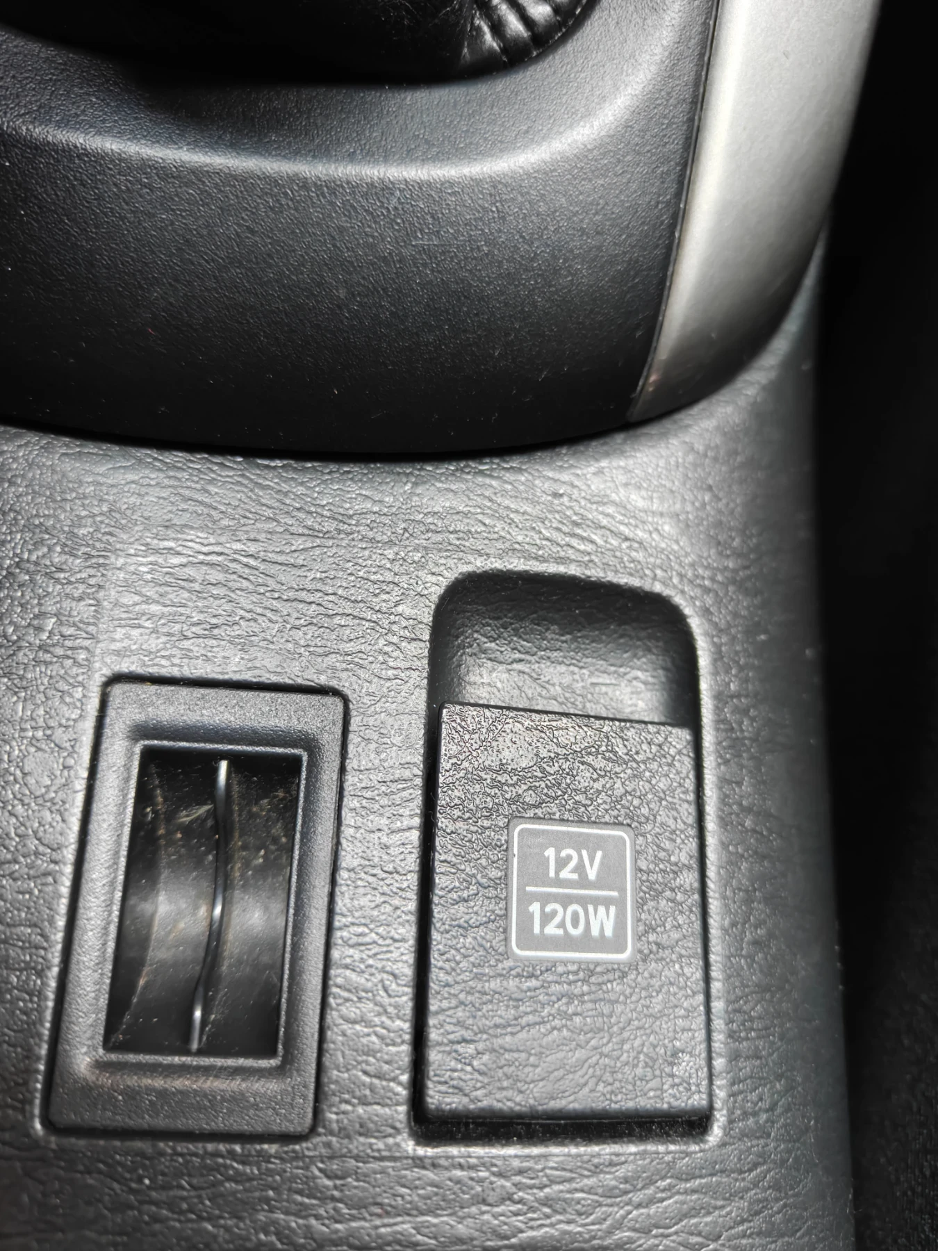 Toyota Rav4, снимка 12 - Автомобили и джипове - 53872500