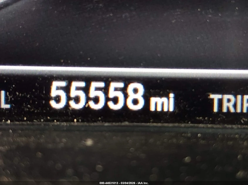 BMW X3 2.0L I-4 DI, DOHC, VVT, TURBO, 248HP 4X2 Drive | Mobile.bg � ����������� 16