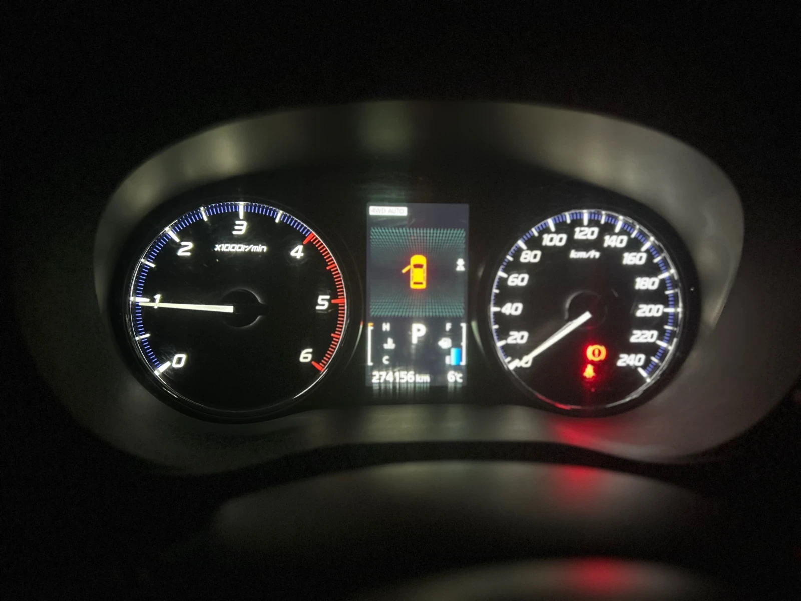 Mitsubishi Outlander | Mobile.bg � ����������� 11