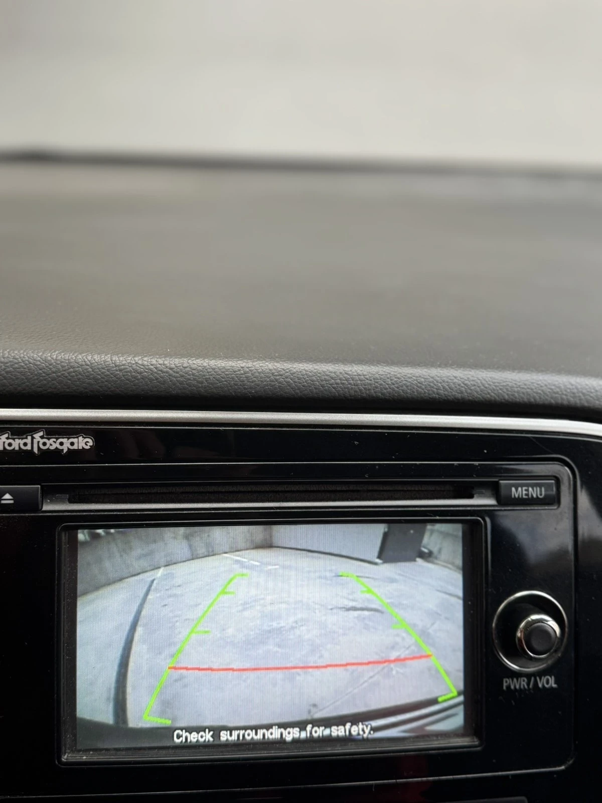 Mitsubishi Outlander | Mobile.bg � ����������� 4