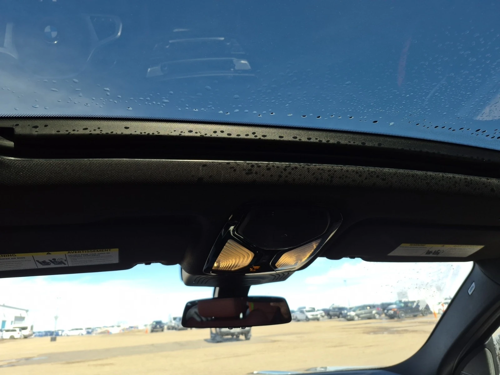 BMW X4 30i * M SPORT * CARPLAY * PANORAMA * HEAD UP *  | Mobile.bg � ����������� 11