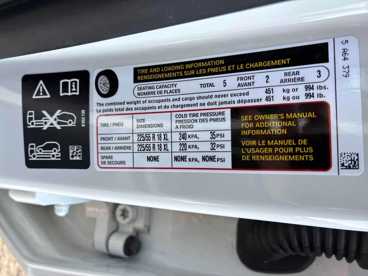 BMW X1 * xDrive28i * CARFAX * БЕЗ ПЪРВОНАЧАЛНА ВНОСКА, снимка 10 - Автомобили и джипове - 55358758