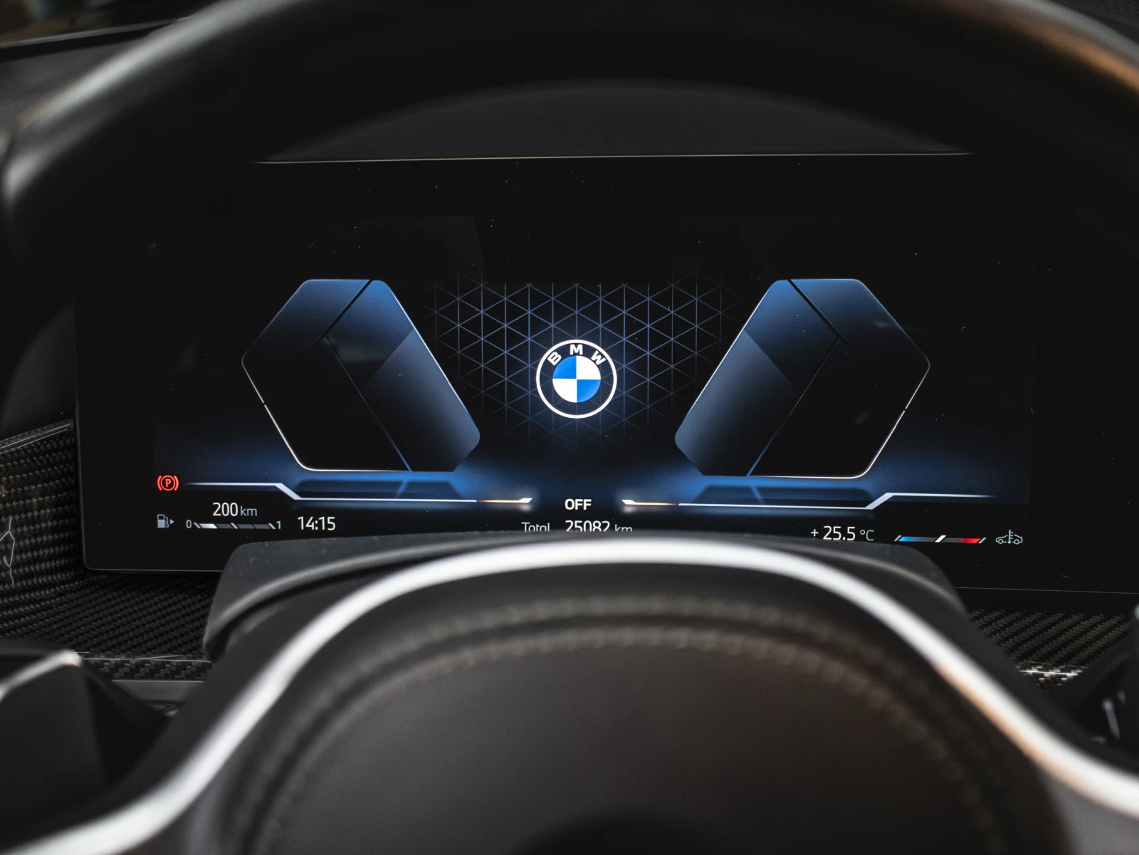 BMW X7, снимка 6 - Автомобили и джипове - 55978889