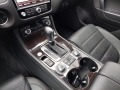 VW Touareg V6 TDI BMT 4MOTION - [10] 