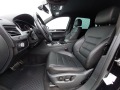 VW Touareg V6 TDI BMT 4MOTION - [5] 