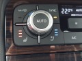 VW Touareg V6 TDI BMT 4MOTION - [15] 