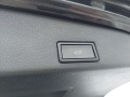 VW Touareg V6 TDI BMT 4MOTION - [18] 