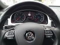 VW Touareg V6 TDI BMT 4MOTION - [8] 