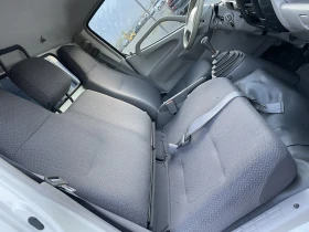 Toyota DYNA ХЛАДИЛЕН, снимка 11