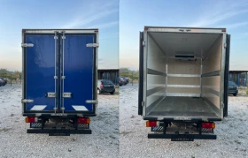 Toyota DYNA ХЛАДИЛЕН, снимка 8