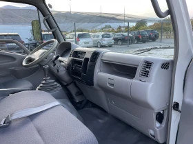 Toyota DYNA ХЛАДИЛЕН, снимка 10