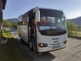 Iveco Uni | Mobile.bg    2