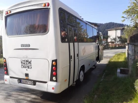 Iveco Uni | Mobile.bg    3
