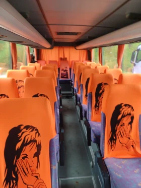 Iveco Uni | Mobile.bg    13