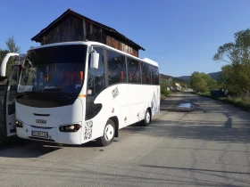  Iveco Uni